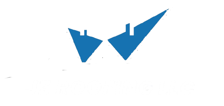 logojz